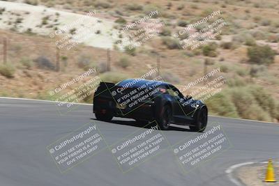 media/Jun-09-2024-VIP Trackdays (Sun) [[7698b8928b]]/Group B (Intermediate)/1220pm (4A)/